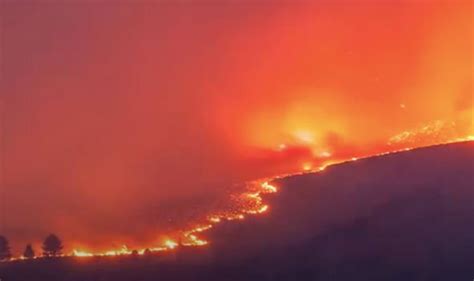 siberian traps vs yellowstone|What's 4,000 Times More Destructive Than The .